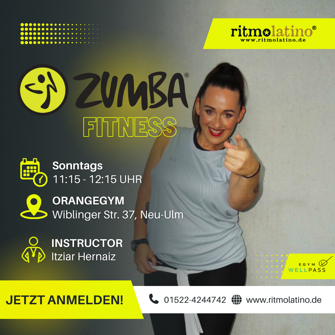 Zumba